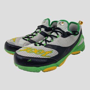 Zoot Men's Performance TT Trainer Size US 14